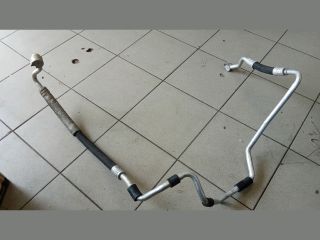 bontott VW CADDY Klíma Cső