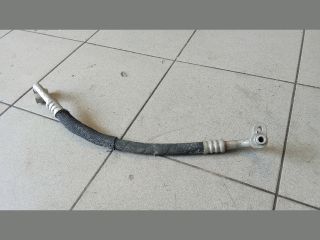 bontott VW CADDY Klíma Cső