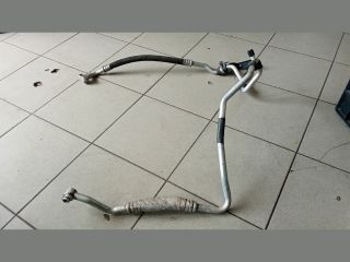 bontott VW CADDY Klíma Cső