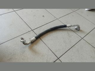 bontott VW CADDY Klíma Cső