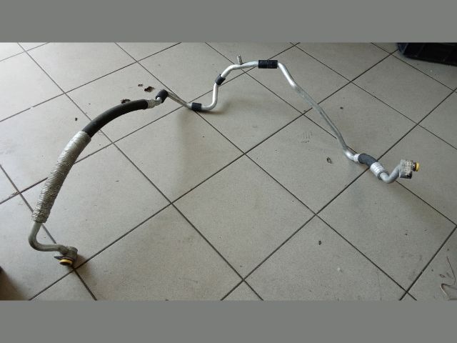 bontott VW CADDY Klíma Cső