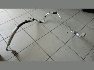 bontott VW CADDY Klíma Cső