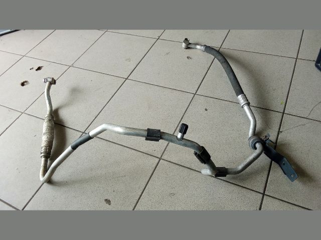 bontott VW CADDY Klíma Cső