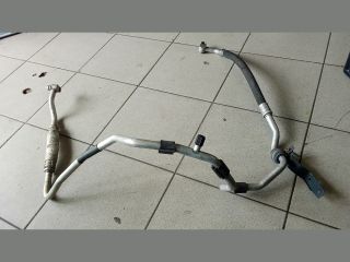 bontott VW CADDY Klíma Cső