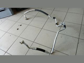 bontott VW CADDY Klíma Cső