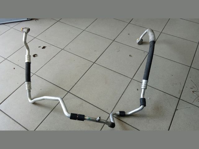 bontott VW CADDY Klíma Cső