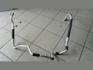 bontott VW CADDY Klíma Cső