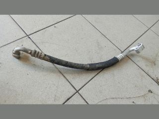 bontott VW CADDY Klíma Cső