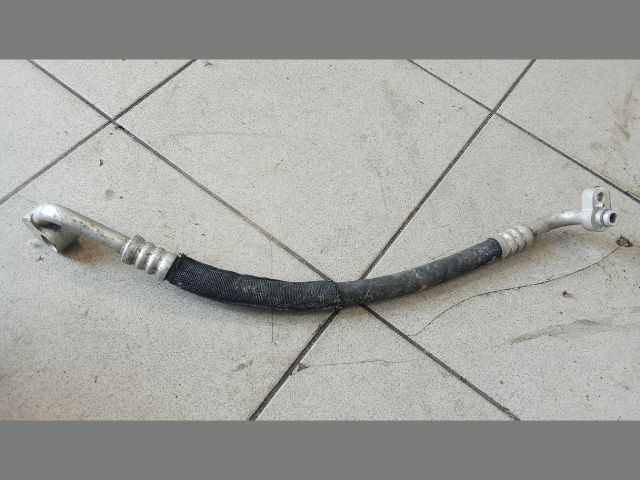 bontott VW CADDY Klíma Cső