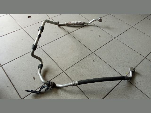 bontott VW CADDY Klíma Cső