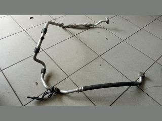 bontott VW CADDY Klíma Cső