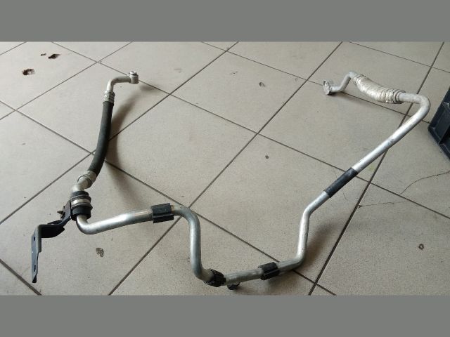 bontott VW CADDY Klíma Cső