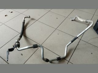 bontott VW CADDY Klíma Cső