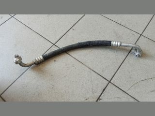 bontott VW CADDY Klíma Cső