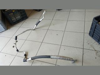 bontott VW CADDY Klíma Cső