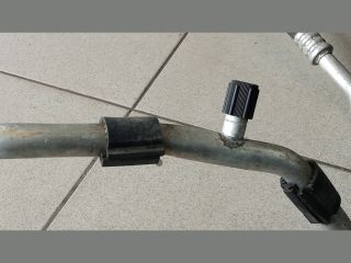 bontott VW CADDY Klíma Cső