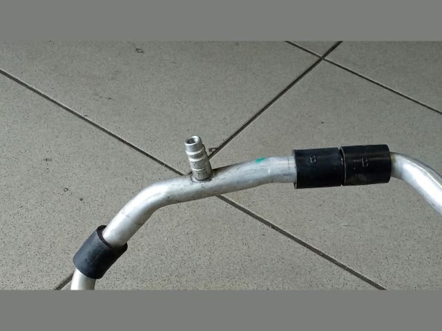 bontott VW CADDY Klíma Cső