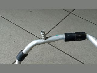 bontott VW CADDY Klíma Cső