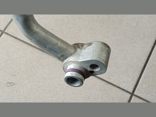 bontott VW CADDY Klíma Cső