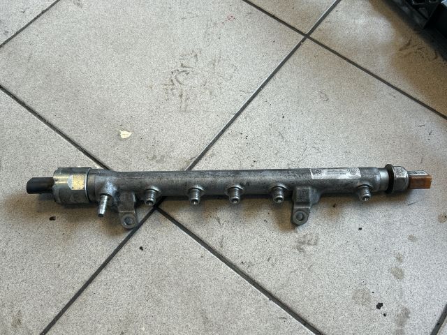 bontott VW CADDY Közösnyomócső