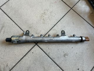 bontott VW CADDY Közösnyomócső