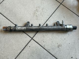 bontott VW CADDY Közösnyomócső