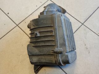 bontott VW CADDY Légszűrő Ház