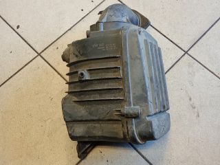 bontott VW CADDY Légszűrő Ház