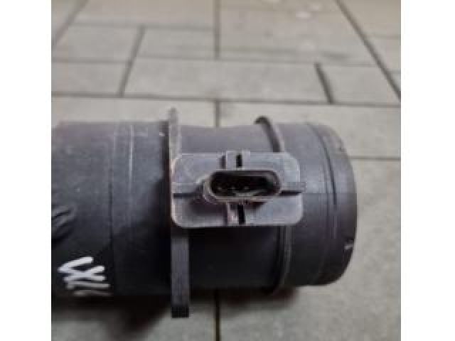 bontott VW CADDY Légtömegmérő