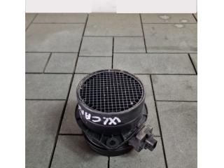 bontott VW CADDY Légtömegmérő