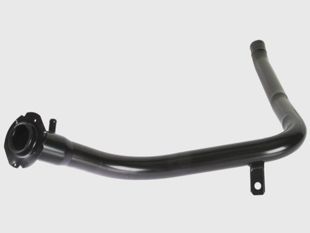 bontott VW CADDY Tankbetöltő Cső (Fém)