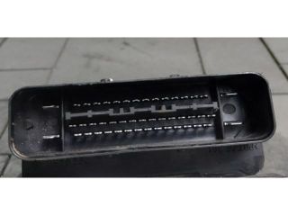 bontott VW CADDY ABS Kocka