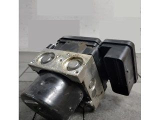 bontott VW CADDY ABS Kocka