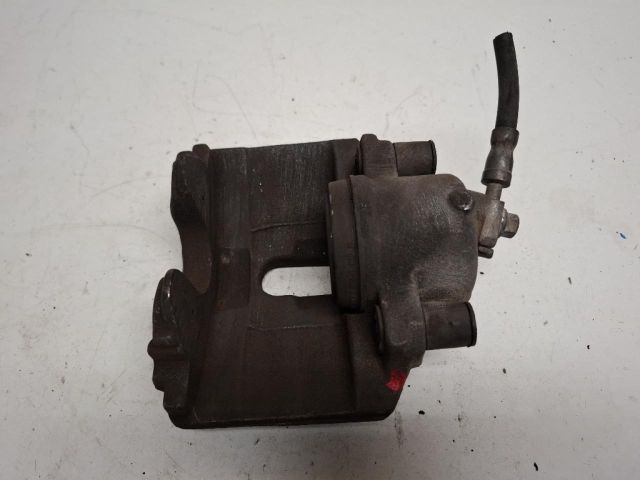 bontott VW CADDY Bal első Féknyereg Munkahengerrel