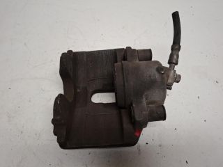 bontott VW CADDY Bal első Féknyereg Munkahengerrel