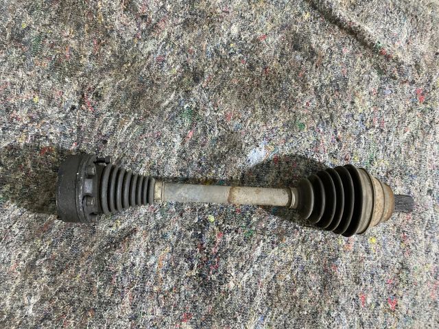 bontott VW CADDY Bal Féltengely