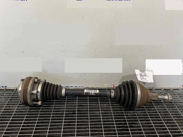 bontott VW CADDY Bal Féltengely