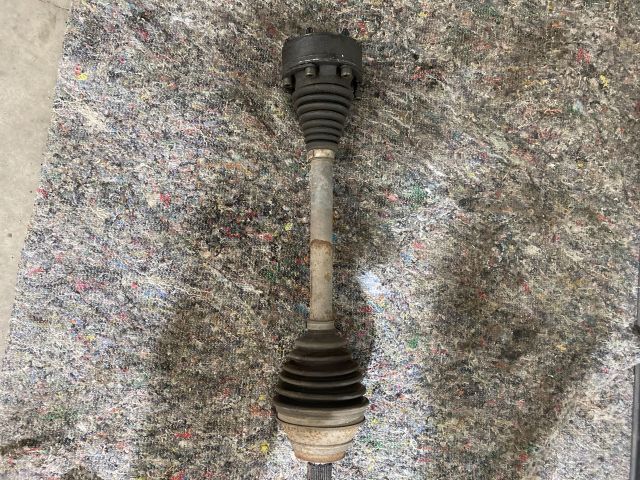 bontott VW CADDY Bal Féltengely