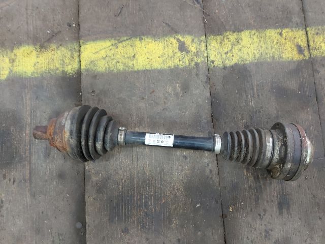 bontott VW CADDY Bal Féltengely