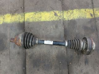 bontott VW CADDY Bal Féltengely