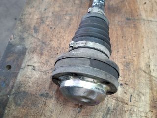 bontott VW CADDY Bal Féltengely