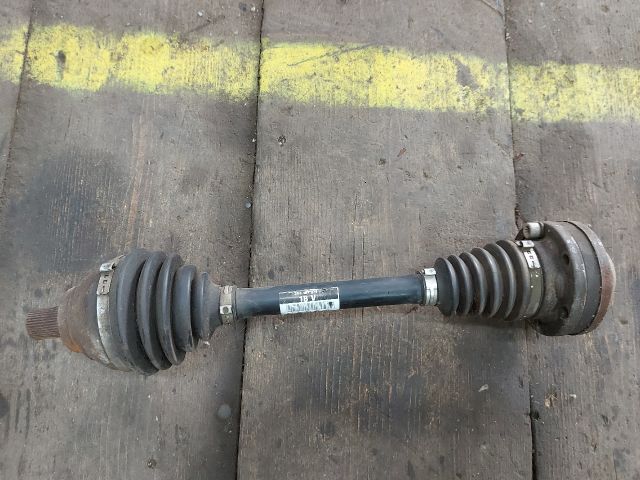 bontott VW CADDY Bal Féltengely