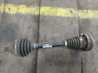 bontott VW CADDY Bal Féltengely