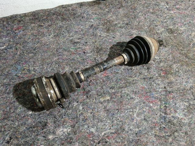 bontott VW CADDY Bal Féltengely