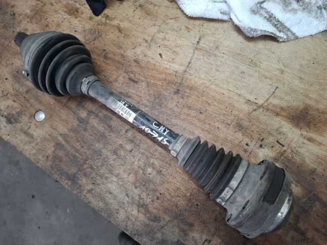 bontott VW CADDY Bal Féltengely