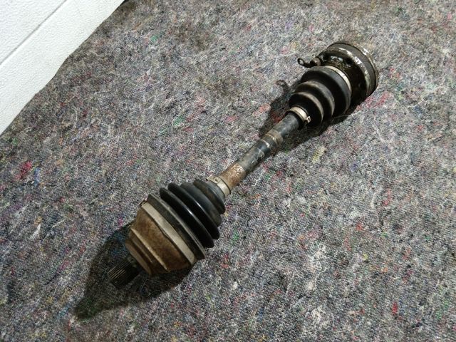 bontott VW CADDY Bal Féltengely