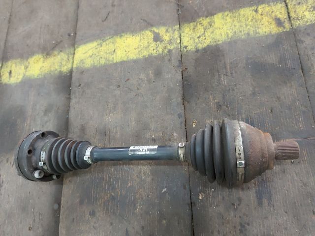 bontott VW CADDY Bal Féltengely