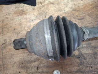 bontott VW CADDY Bal Féltengely