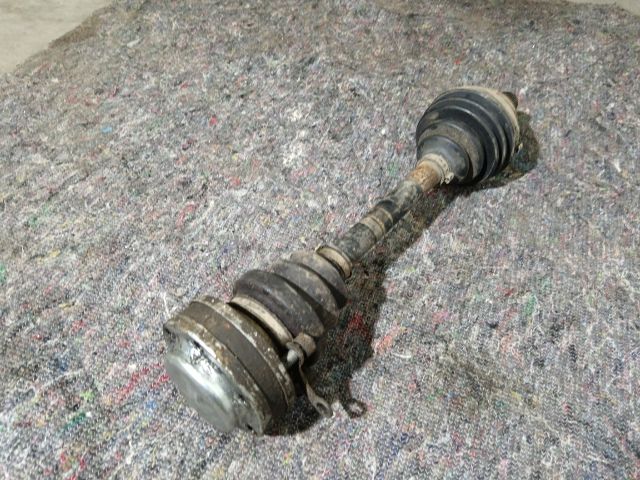 bontott VW CADDY Bal Féltengely