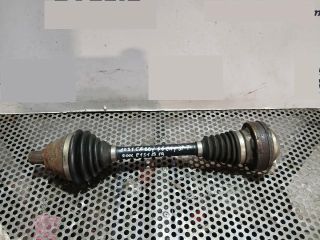 bontott VW CADDY Bal Féltengely